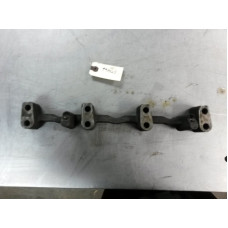 99F025 Rocker Arm Pedestal For 08-10 Ford F-250 Super Duty  6.4 1854386C1 Power Stoke Diesel